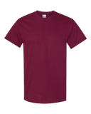 Gildan Heavy Cotton T-shirt - Unisex