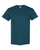 Gildan Heavy Cotton T-shirt - Unisex