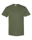 Gildan Heavy Cotton T-shirt - Unisex