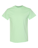 Gildan Heavy Cotton T-shirt - Unisex