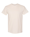 Gildan Heavy Cotton T-shirt - Unisex