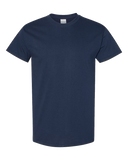 Gildan Heavy Cotton T-shirt - Unisex