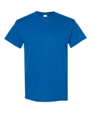 Gildan Heavy Cotton T-shirt - Unisex