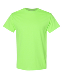 Gildan Heavy Cotton T-shirt - Unisex