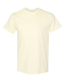 Gildan Heavy Cotton T-shirt - Unisex