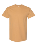 Gildan Heavy Cotton T-shirt - Unisex