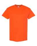 Gildan Heavy Cotton T-shirt - Unisex
