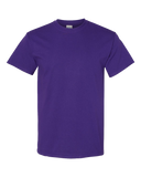 Gildan Heavy Cotton T-shirt - Unisex