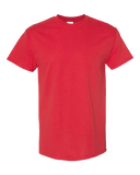 Gildan Heavy Cotton T-shirt - Unisex