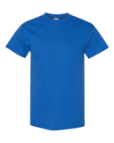 Gildan Heavy Cotton T-shirt - Unisex