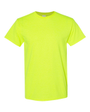 Gildan Heavy Cotton T-shirt - Unisex