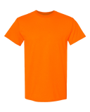 Gildan Heavy Cotton T-shirt - Unisex