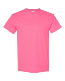 Gildan Heavy Cotton T-shirt - Unisex