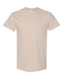 Gildan Heavy Cotton T-shirt - Unisex