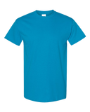 Gildan Heavy Cotton T-shirt - Unisex
