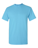 Gildan Heavy Cotton T-shirt - Unisex