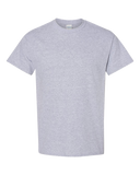 Gildan Heavy Cotton T-shirt - Unisex