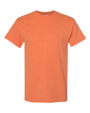 Gildan Heavy Cotton T-shirt - Unisex