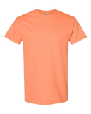Gildan Heavy Cotton T-shirt - Unisex