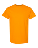 Gildan Heavy Cotton T-shirt - Unisex