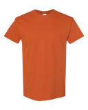 Gildan Heavy Cotton T-shirt - Unisex