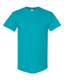 Gildan Heavy Cotton T-shirt - Unisex