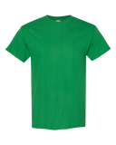 Gildan Heavy Cotton T-shirt - Unisex