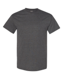 Gildan Heavy Cotton T-shirt - Unisex