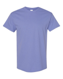 Gildan Heavy Cotton T-shirt - Unisex