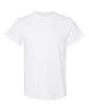 Gildan Heavy Cotton T-shirt - Unisex