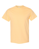 Gildan Heavy Cotton T-shirt - Unisex