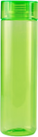 Travel Water Bottle