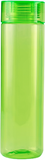 Travel Water Bottle
