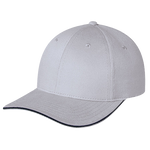 Oreo Caps
