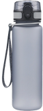 Sport Water Bottle
