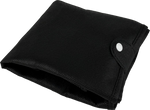 Foldable Tote Bags