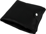 Foldable Tote Bags