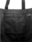 The Essential Tote Bag