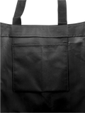 The Essential Tote Bag