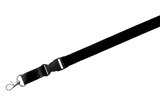 Custom Lanyard