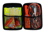 Emergency Kit
