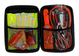 Emergency Kit