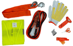 Emergency Kit