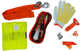 Emergency Kit