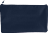 Lock Nut Key Bag