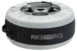 Tire Cover Bag