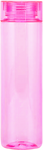 Travel Water Bottle
