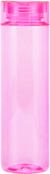 Travel Water Bottle