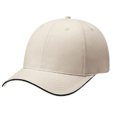 Oreo Caps