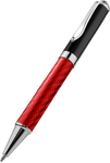 Carbon Fiber Pen